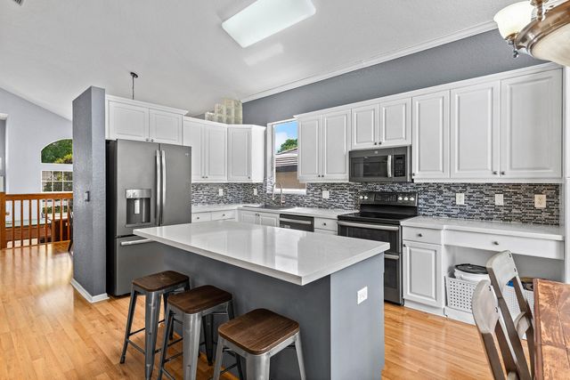 7872 Springvale Drive, Greenacres, FL 33467