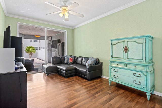 7872 Springvale Drive, Greenacres, FL 33467