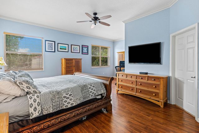 7872 Springvale Drive, Greenacres, FL 33467