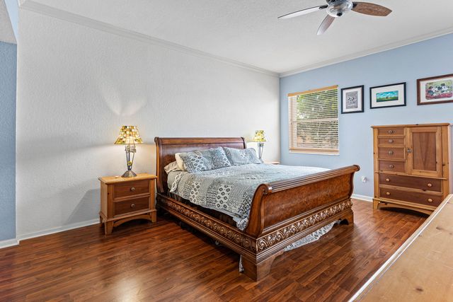 7872 Springvale Drive, Greenacres, FL 33467