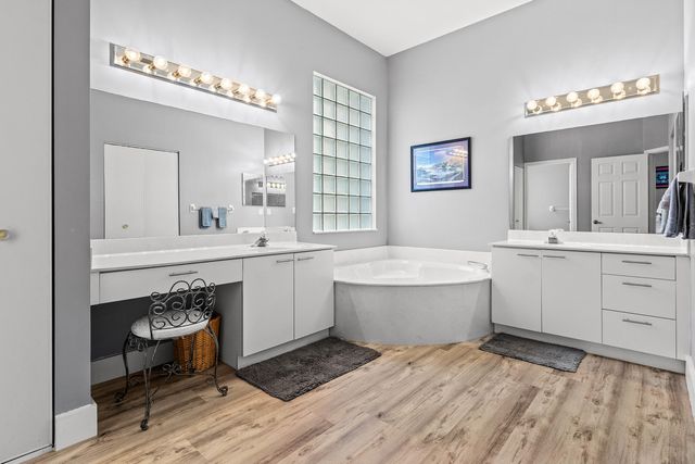 7872 Springvale Drive, Greenacres, FL 33467