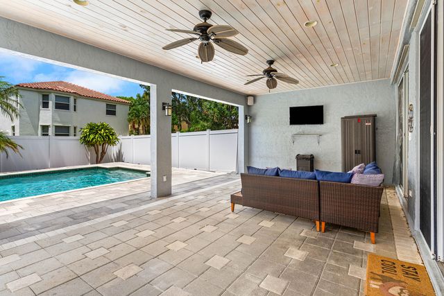 7872 Springvale Drive, Greenacres, FL 33467