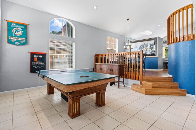 7872 Springvale Drive, Greenacres, FL 33467