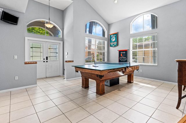 7872 Springvale Drive, Greenacres, FL 33467