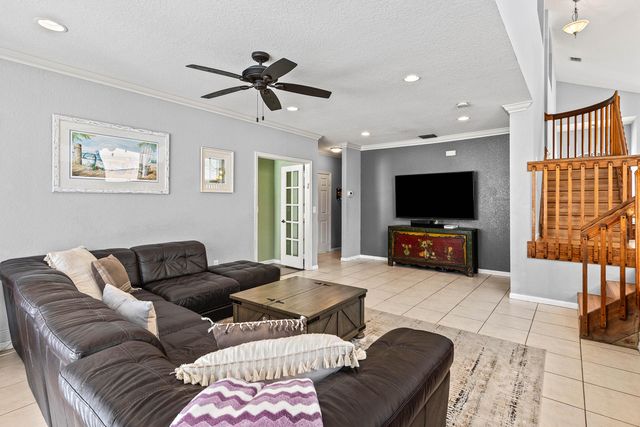 7872 Springvale Drive, Greenacres, FL 33467