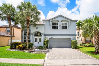 7872 Springvale Drive, Greenacres, FL 33467