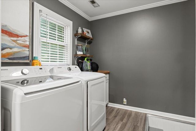 4243 Kenton Drive, Chattanooga, TN 37412