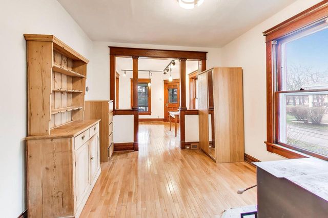 212 Kenosha STREET, Walworth, WI 53184