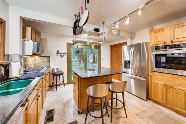 212 Kenosha STREET, Walworth, WI 53184
