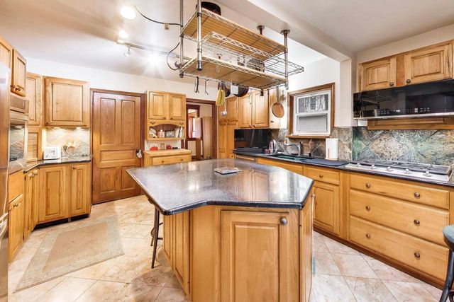 212 Kenosha STREET, Walworth, WI 53184