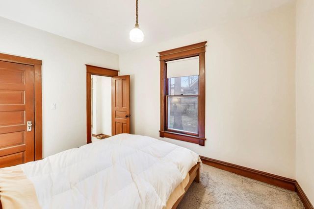 212 Kenosha STREET, Walworth, WI 53184