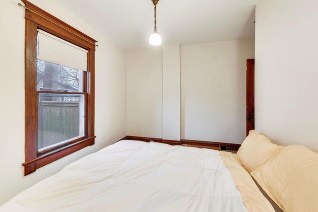 212 Kenosha STREET, Walworth, WI 53184