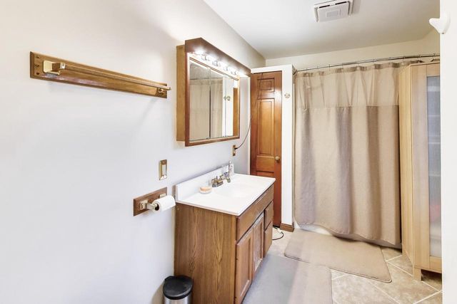 212 Kenosha STREET, Walworth, WI 53184