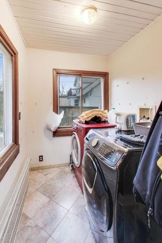 212 Kenosha STREET, Walworth, WI 53184
