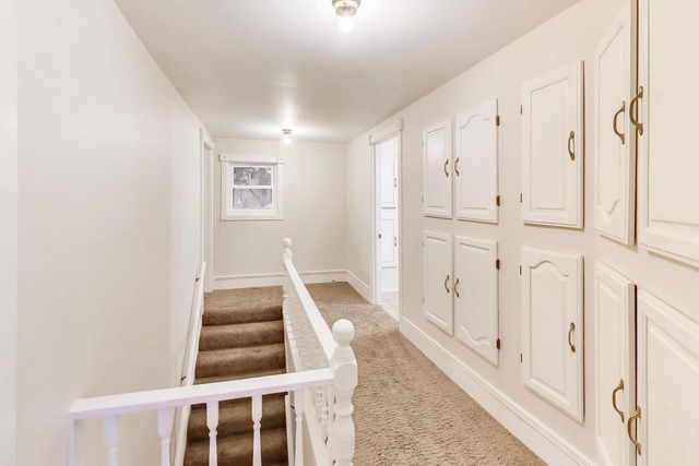 212 Kenosha STREET, Walworth, WI 53184