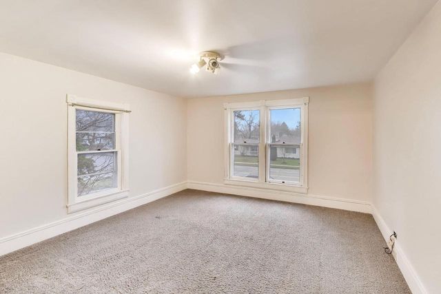 212 Kenosha STREET, Walworth, WI 53184