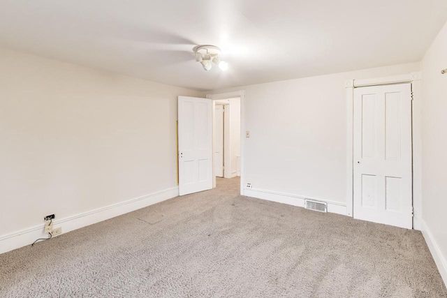 212 Kenosha STREET, Walworth, WI 53184