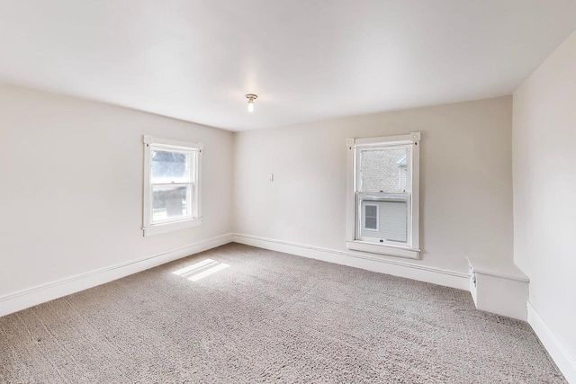 212 Kenosha STREET, Walworth, WI 53184