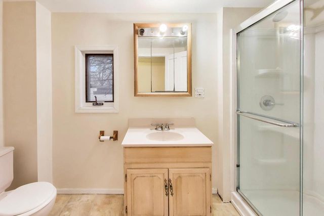 212 Kenosha STREET, Walworth, WI 53184