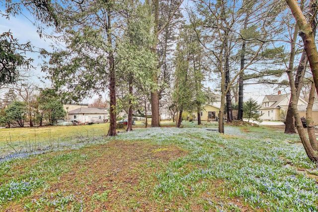 212 Kenosha STREET, Walworth, WI 53184