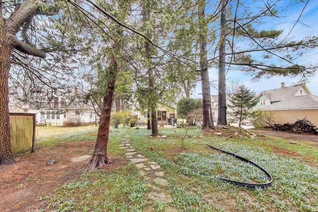 212 Kenosha STREET, Walworth, WI 53184