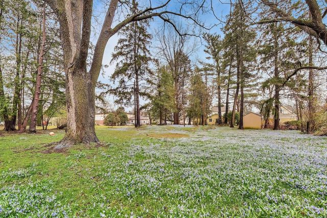 212 Kenosha STREET, Walworth, WI 53184