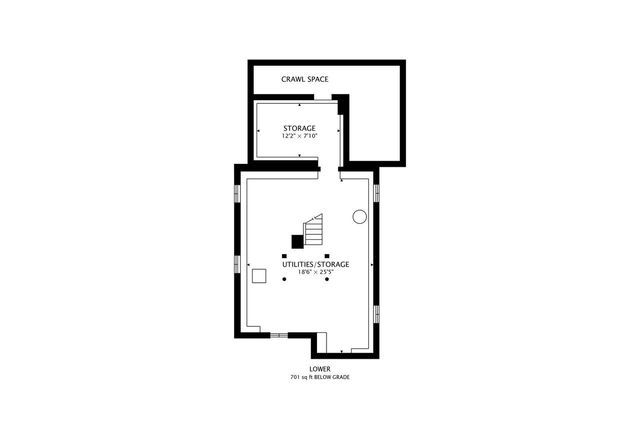 212 Kenosha STREET, Walworth, WI 53184