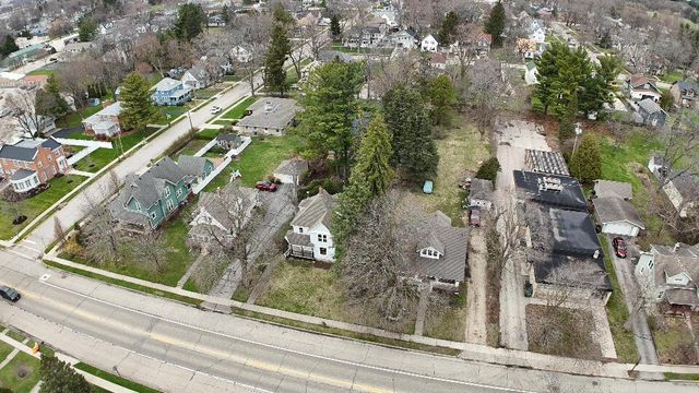 212 Kenosha STREET, Walworth, WI 53184