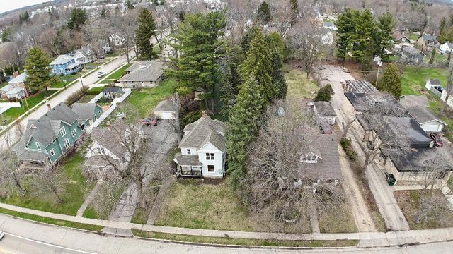 212 Kenosha STREET, Walworth, WI 53184