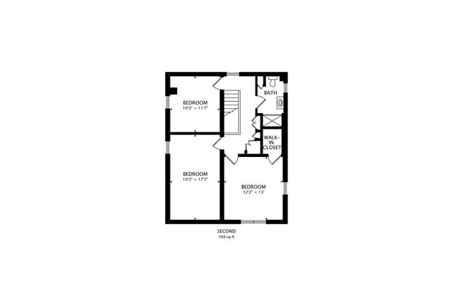 212 Kenosha STREET, Walworth, WI 53184