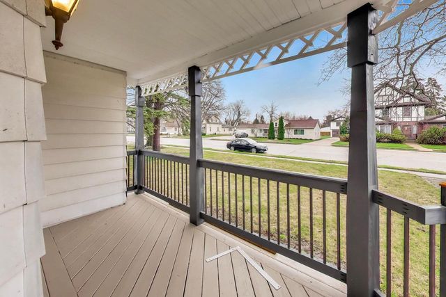 212 Kenosha STREET, Walworth, WI 53184