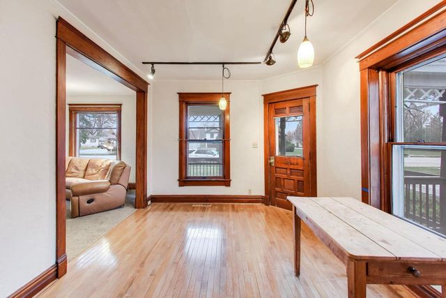 212 Kenosha STREET, Walworth, WI 53184