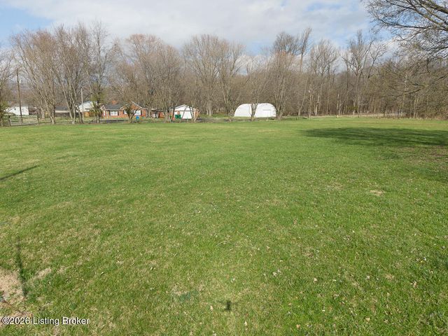 12501 Lower River Rd, Louisville, KY 40272