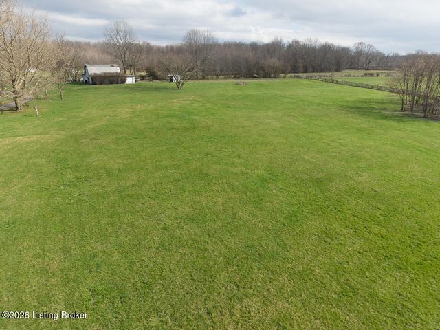 12501 Lower River Rd, Louisville, KY 40272