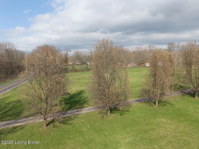 12501 Lower River Rd, Louisville, KY 40272