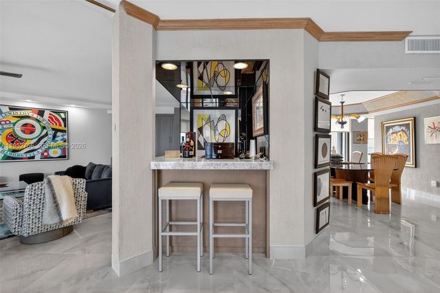 4000 Island Boulevard 2602, Aventura, FL 33160