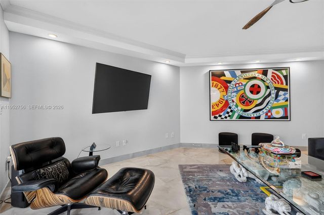 4000 Island Boulevard 2602, Aventura, FL 33160
