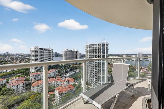 4000 Island Boulevard 2602, Aventura, FL 33160