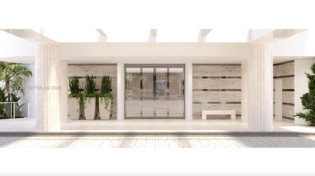 4000 Island Boulevard 2602, Aventura, FL 33160