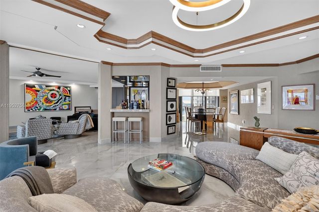 4000 Island Boulevard 2602, Aventura, FL 33160