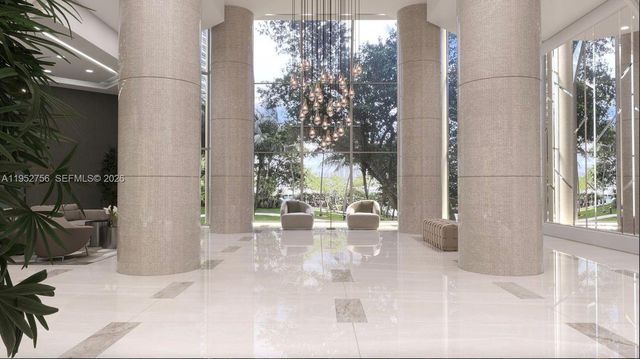 4000 Island Boulevard 2602, Aventura, FL 33160