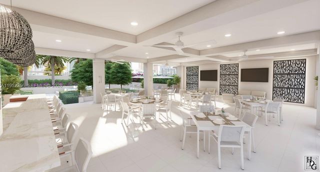 4000 Island Boulevard 2602, Aventura, FL 33160