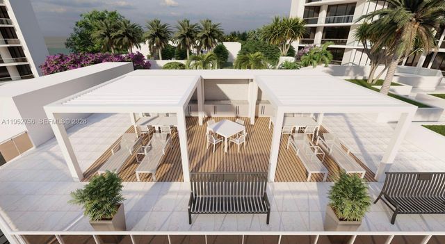 4000 Island Boulevard 2602, Aventura, FL 33160