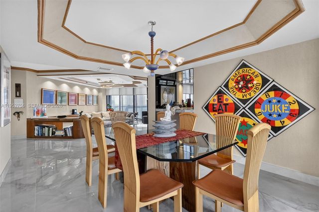 4000 Island Boulevard 2602, Aventura, FL 33160