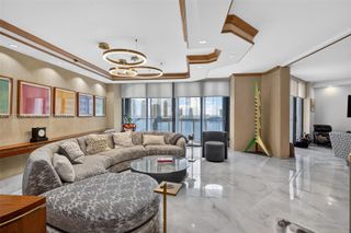 4000 Island Boulevard 2602, Aventura, FL 33160