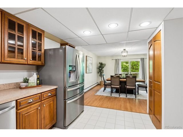 7020 E Girard Ave 106, Denver, CO 80224