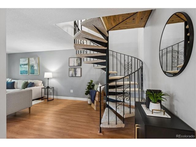 7020 E Girard Ave 106, Denver, CO 80224