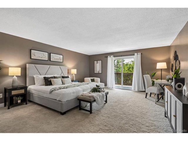 7020 E Girard Ave 106, Denver, CO 80224