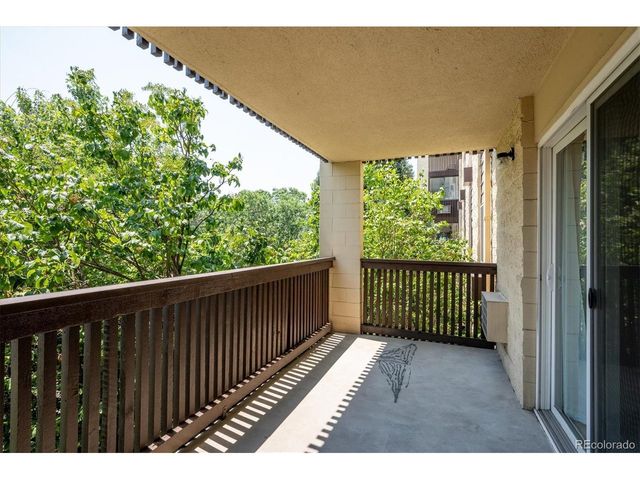 7020 E Girard Ave 106, Denver, CO 80224