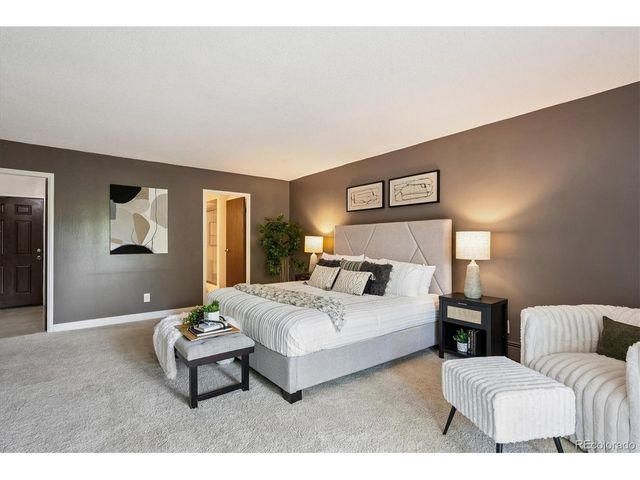 7020 E Girard Ave 106, Denver, CO 80224